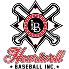 Heartwell Baseball